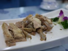 -老毛手抓·盐池滩羊非遗手抓(宁夏总店)