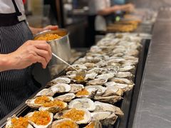 -吉布鲁牛排海鲜自助(巴南万达广场店)