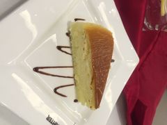 斗牛士(嘉里汇店)-斗牛士牛排餐厅(嘉里汇店)