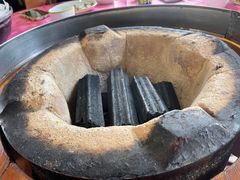 -侠成水上农庄(工业大道店)