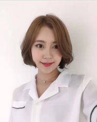 -Eling伊林彩妆·化妆培训(河西奥体店)