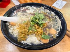 -常鲜德乐购迎桂馒头店(麻巷公寓店)