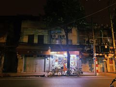 -源记肠粉(华贵路店)