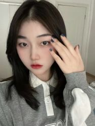 -丝源发型