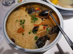 -大海碗·京菜炸酱面(雍和宫店)