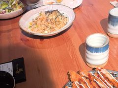 -稻前Taoki(方圆荟店)