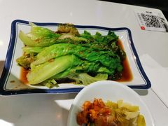 -粤拭轩·广东味道(祥和里店)