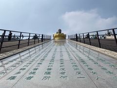 -龙口南山旅游景区