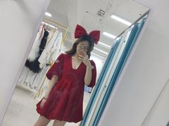 -一格照相馆(五道口店)