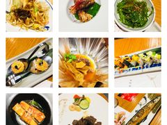 -匠和风精致料理(莆田财富中心店)