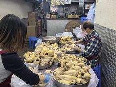 -陈根记大牌档