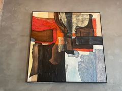 -LES ELITES 英集荟(南京西路店)