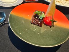 -醉东Oriental House(静安嘉里中心店)
