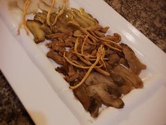 -滇池印象原生态火锅(南开大悦城店)