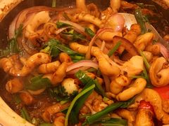 -惠食佳(滨江大公馆店)