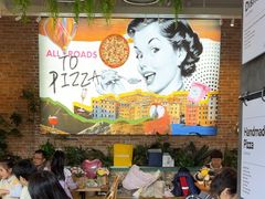 -Grande A'moo(上海万象城店)