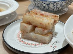 -轩记海鲜餐厅·四十五年老字号·经典粤菜(西区彩虹店)