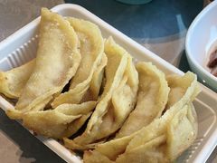 -清真蒋有记(老门东店)