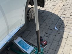 -上海傲铎汽车服务