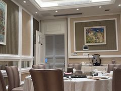 -新南华大酒店(长寿店)