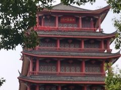 -涵家味土菜馆·徽州一绝臭鳜鱼(三河古镇店)
