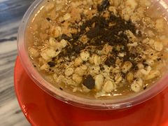 -玫瑰甜品(文明路店)