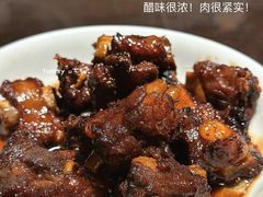 -水先生寧波菜(天一店)