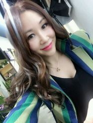 -愉己冥想·护发专门店