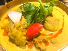 -米纸越南小馆(金鹰世界店)