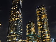-深圳湾公园(南山区)