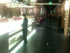 android_upload_pic-锦官会