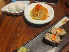 -熊藏居酒屋(kkone店)