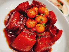 -星晨酒店(五角场店)