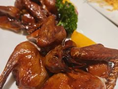 -顺轩海鲜火锅酒家