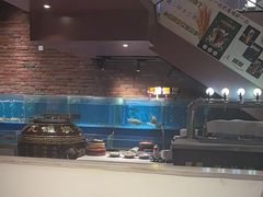 -洞庭鱼香(万科店)