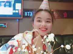 -开乐迪KTV(石桥店)