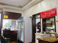 -鼎顺小吃(吴山名楼店)