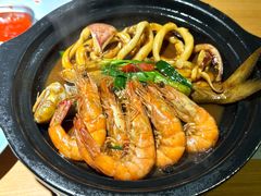-宋小谨·泉州菜(西沙湾店)