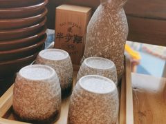 -半步颠小酒馆(繁花中心)