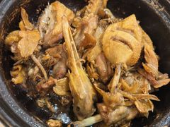 -莲花公园煎蟹(总店)