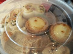 -馋遇江南·精致湖景雅宴(东方之门店)