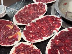 -官塘兄弟·潮汕牛肉店(官塘总店)