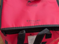 -静宜和她的朋友(星海广场店)