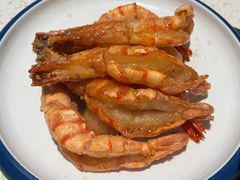 -三人行骨头王火锅(长寿店)