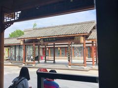 -卡旺卡(合肥半边街店)