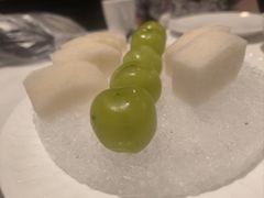 -南麓·浙里(外滩店)
