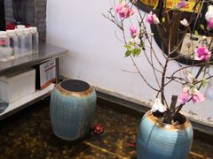 -雅味苑老菜馆(新体育馆店)