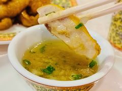 -砂锅居·始于1741(万丰路店)