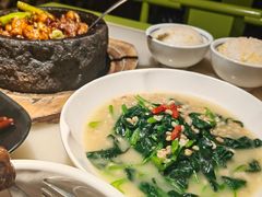 -桂满陇-十里风荷(合生汇店)