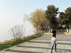 -阳澄湖费尔蒙酒店